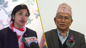 काठमाडौं उपत्यकाको फोहोर व्यवस्थापनमा सबै पालिकाको वित्तीय साझेदारी हुने