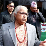 निर्वाचनको विकल्प छैन : प्रधानमन्त्री कार्की