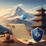 नेपाल पर्यटन बोर्ड ऐन संशोधन गरिने