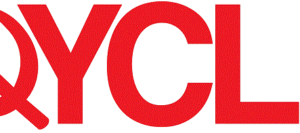 वाईसीएलले व्युँतायो अर्धसैन्य संरचना