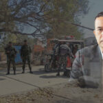 सुनसरीमा ५९ मतदान स्थल अति संवेदनशीलः खुला सीमा र सद्भाव बनाई राख्नु प्रमुख सुरक्षा चुनौति