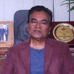 ५ वर्षमा ५० लाख पर्यटक भित्र्याउने गुरुयोजना बनाउन सुझाव