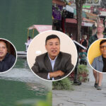 मध्यपूर्वको तनावले पर्यटकीय सिजनमै छैनन् पोखरामा पर्यटक