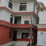 कपिलवस्तुमा लगाइएको निषेधाज्ञा हटाइयो