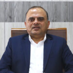 रास्वपाको वाचापत्र समेटेर बजेट निर्माणको तयारी तिब्र, चैत मसान्तभित्र प्रश्ताव पेश गर्न निर्देशन