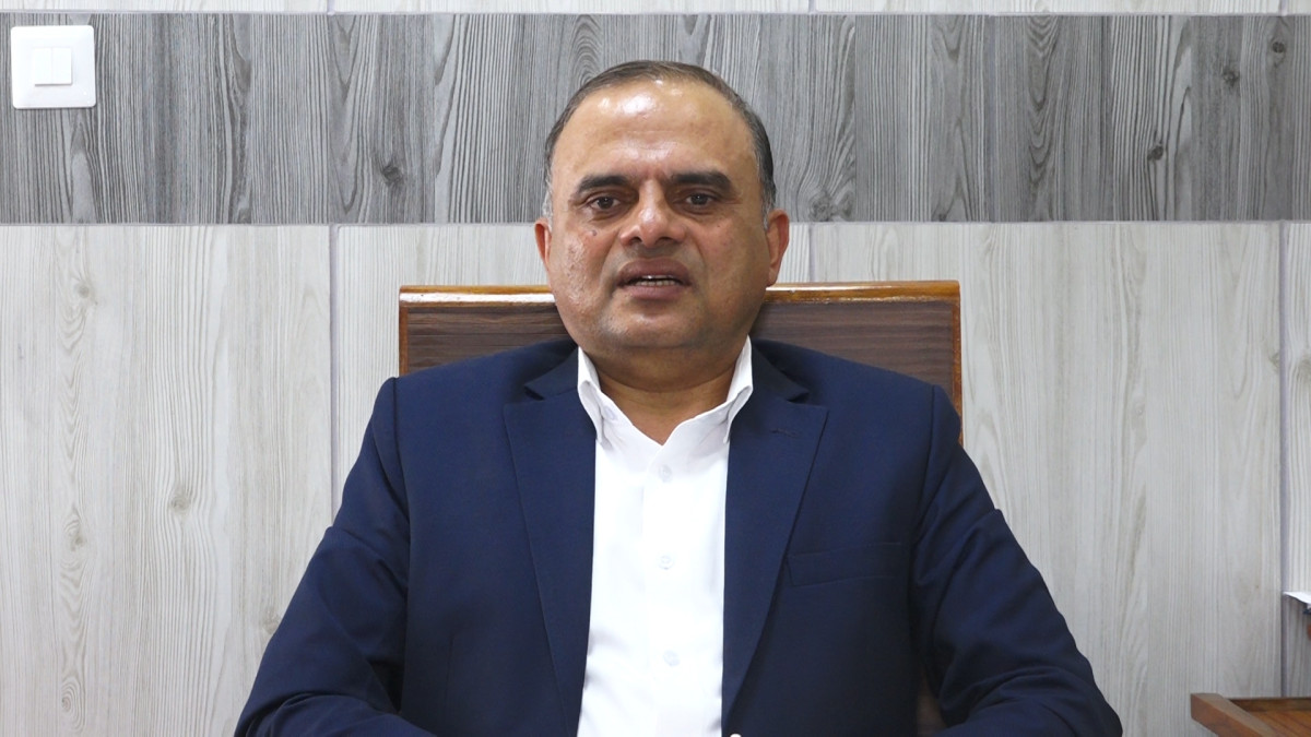 रास्वपाको वाचापत्र समेटेर बजेट निर्माणको तयारी तिब्र, चैत मसान्तभित्र प्रश्ताव पेश गर्न निर्देशन