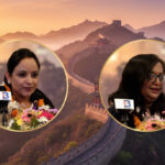 ‘चीनको १५ औँ पञ्चवर्षीय योजना-नेपालका लागि अवसर’