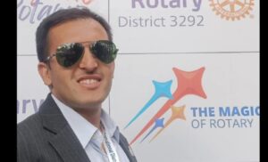 सर्वनाक हारपछि एमाले नगर अध्यक्षबाट राजीनामा