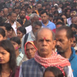 सकियो मिथिला मध्यमिकी परिक्रमाः आस्था, इतिहास र आध्यात्मिक जागरणको महाकुम्भ