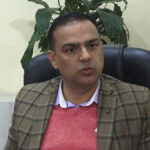 दैनिक ५ हजार लाइसेन्सको माग, कसरी भइरहेको छ वितरण ?