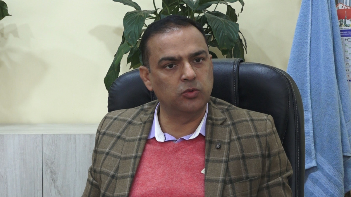 दैनिक ५ हजार लाइसेन्सको माग, कसरी भइरहेको छ वितरण ?