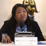 निर्वाचन शान्तिपूर्ण तर आचारसंहिता कार्यान्वयन र चुनावी खर्चमा व्यापक कमजोरी रहेको एन्फरेलको निष्कर्ष