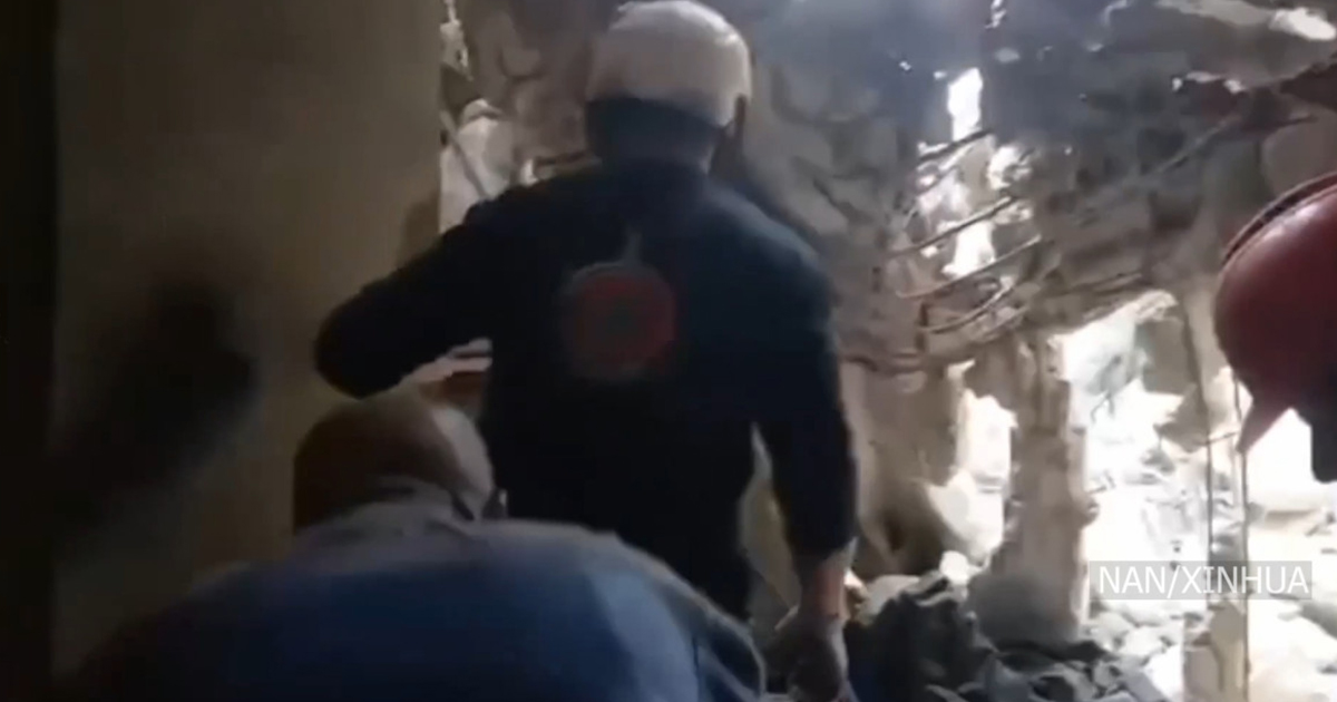 इजरायली आक्रमणमा दक्षिण लेबनानमा १३ जनाको मृत्यु, नेपाली ब्यारेकमा पनि आक्रमण