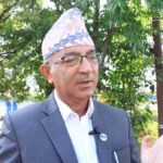 पोखरा महानगरः शिक्षामा ५५ बुँदे सुधार र वडा तहमा बजेटको विकेन्द्रीकरण, वडा अध्यक्षहरूलाई शक्तिशाली बनाइयो