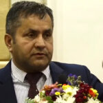 वन मन्त्रालयले भन्योः यस वर्ष वन डढेलोको घटना कम हुन्छ