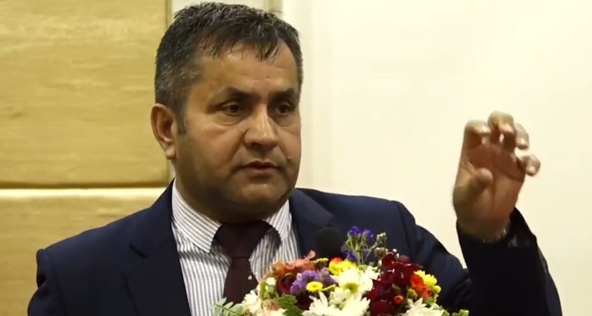 वन मन्त्रालयले भन्योः यस वर्ष वन डढेलोको घटना कम हुन्छ