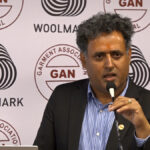 नेपाली तयारी पोशाकलाई विश्व बजारमा पुर्‍याउन ‘ऊलमार्क’ सँग सहकार्य, उच्च मूल्यका उत्पादनमा जोड