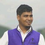 वञ्चित समुदायसँग माफी माग्ने सरकारको निर्णयले किरण विक खुसी