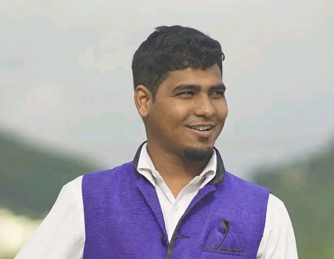 वञ्चित समुदायसँग माफी माग्ने सरकारको निर्णयले किरण विक खुसी