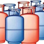 ग्यास लुकाउने डिलरलाई ५० हजार जरिवना