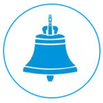 समानुपातिकतर्फ पनि रास्वपा धेरै मतले अगाडि