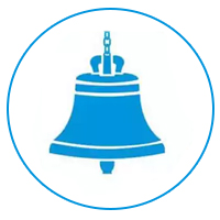 प्रतिनिधिसभा निर्वाचन नतिजा : १०९ स्थानको गणना हुँदा ८१ स्थानमा रास्वपा अगाडि