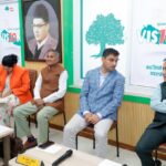 कांग्रेस केन्द्रीय समिति बैठक बुधवार फेरि बस्ने