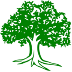 मनाङमा पनि कांग्रेसले खाता खोल्यो, टेकबहादुर गुरुङ फेरि विजयी