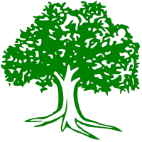 मनाङमा पनि कांग्रेसले खाता खोल्यो, टेकबहादुर गुरुङ फेरि विजयी