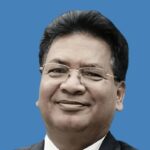 धनुषा १ का रास्वपा उम्मेदवारको उम्मेदवारी खारेज