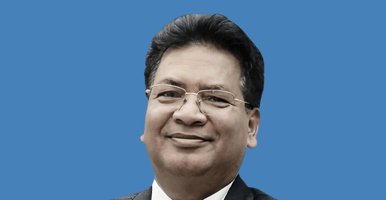 धनुषा १ का रास्वपा उम्मेदवारको उम्मेदवारी खारेज