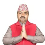 कपिलवस्तु ३ : कांग्रेसका उम्मेदवार अभिषेक प्रताप शाह २३ हजार ५३५ मतसहित विजयी