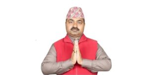 कपिलवस्तु ३ : कांग्रेसका उम्मेदवार अभिषेक प्रताप शाह २३ हजार ५३५ मतसहित विजयी