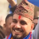 रूपन्देही १ : रास्वपाका सुनिल लम्साल विजयी