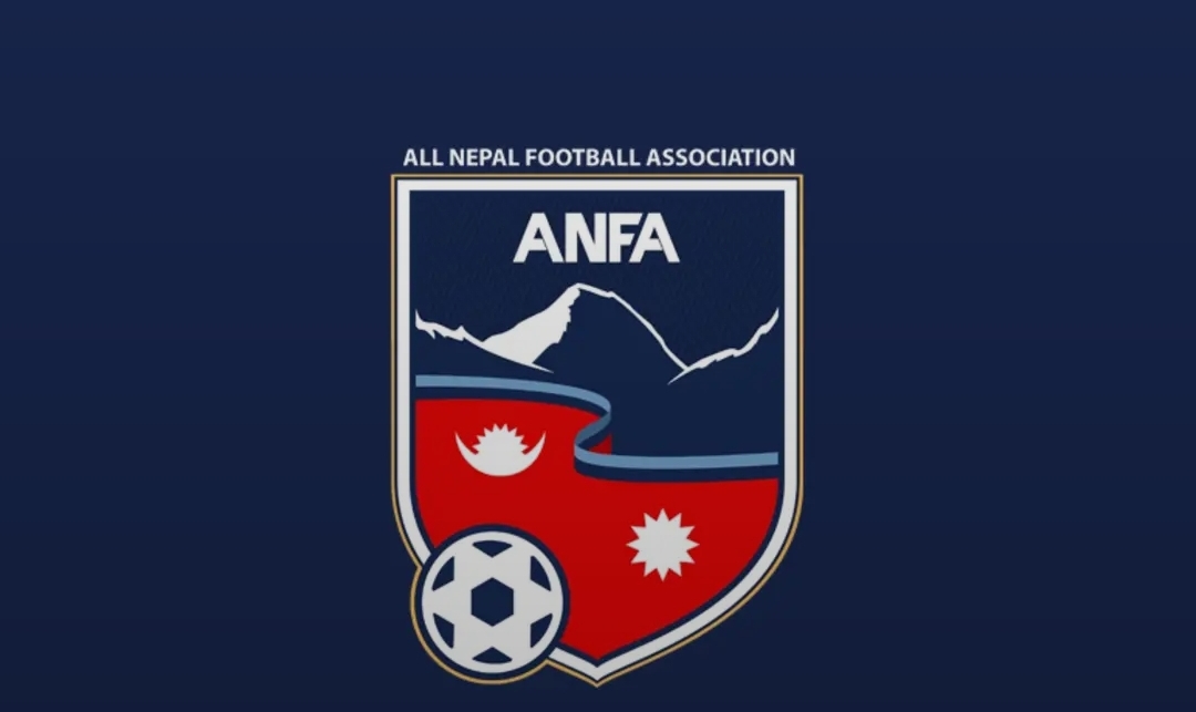 निर्धारित समयमा ए डिभिजन लिग हुन सक्दैन : एन्फा