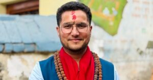 यस्तो छ पुकार बमको खर्च विवरण