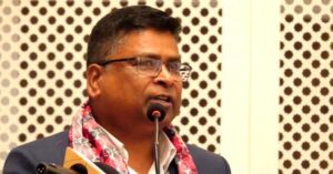 औषधि व्यवस्था विभाग र राष्ट्रिय औषधि प्रयोगशालाको क्षमता वृद्धि गरिने