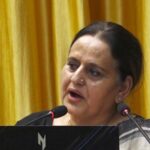 न्यायपालिकामा महिला हुनु ‘समाचार’ होइन : महान्यायाधिवक्ता