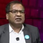 धनुषा १ बाट सर्वाधिक मत ल्याएका किशोरी शाहको नाम कालोसूचीमा नराख्न आदेश