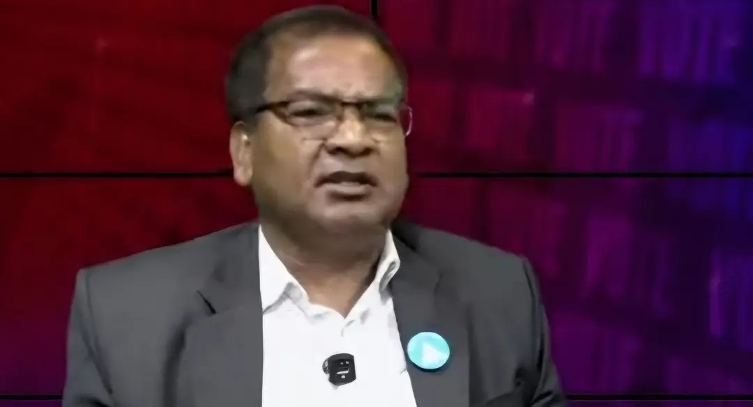 धनुषा १ बाट सर्वाधिक मत ल्याएका किशोरी शाहको नाम कालोसूचीमा नराख्न आदेश