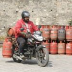 आयल निगम भन्छ- ग्यास आयात भइरहेको छ, उपभोक्ताले बढी भण्डारण नगरे सात दिनमै सहज हुन्छ