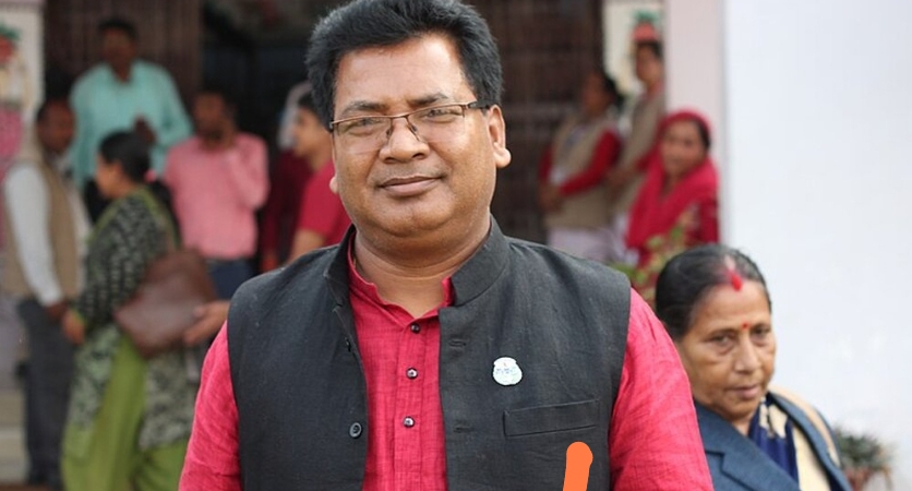 धनुषा १ : सर्वोच्चले खारेज गर्यो रास्वपाका किशोरी साहको रिट, मातृका यादवको पद जोगियो