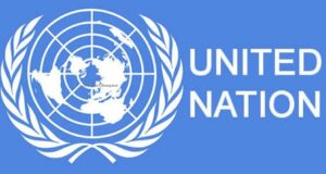 द्वन्द्वका कारण विस्थापन र भोकमरी दुवै बढ्दै : संयुक्त राष्ट्र संघ