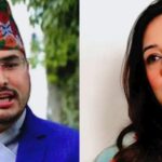 राप्रपा संसदीय दलको नेतामा ज्ञानेन्द्र शाही, प्रमुख सचेतकमा खुश्वु