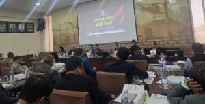 उद्योग वाणिज्य महासंघको साधारणसभा र निर्वाचन २९ र ३० गते