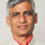 वर्तमान कार्यसमिति भंग गरेर महाधिवेशन जान कांग्रेसलाई केदार कार्कीको अनुरोध