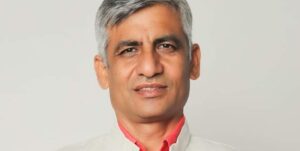 वर्तमान कार्यसमिति भंग गरेर महाधिवेशन जान कांग्रेसलाई केदार कार्कीको अनुरोध