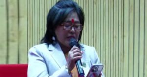 कोशी प्रदेशसभामा उठ्यो बलात्कारीलाई फाँसी दिनुपर्ने विषय