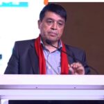 निजी क्षेत्रको आवाजलाई सशक्त बनाउन सर्वसम्मत नेतृत्व चयन गर्न आग्रह