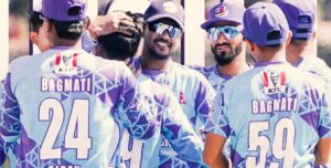 पीएम कप : गण्डकीमाथि बागमती विजयी